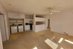 94-1259 Lumikula St, Waipahu, HI 96797 - Photo 2
