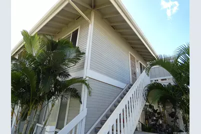 94-1259 Lumikula Street #4U, Waipahu, HI 96797 - Photo 10