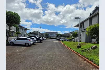 94-1259 Lumikula Street #4U, Waipahu, HI 96797 - Photo 18