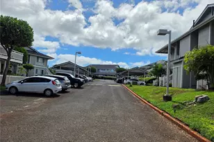 94-1259 Lumikula St, Waipahu, HI 96797 - Photo 18