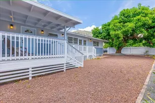 84-705 Lahaina St, Waianae, HI 96792 - Photo 22