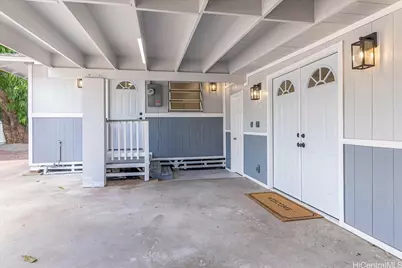 84-705 Lahaina Street, Waianae, HI 96792 - Photo 14
