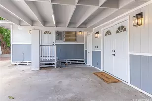 84-705 Lahaina St, Waianae, HI 96792 - Photo 14