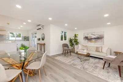 84-705 Lahaina Street, Waianae, HI 96792 - Photo 4