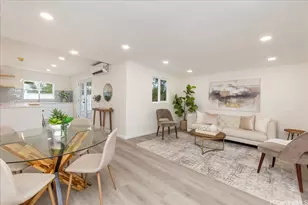 84-705 Lahaina St, Waianae, HI 96792 - Photo 4
