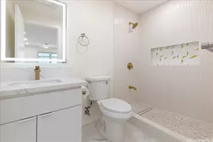 84-705 Lahaina St, Waianae, HI 96792 - Photo 18