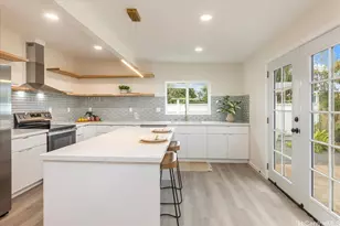 84-705 Lahaina St, Waianae, HI 96792 - Photo 6