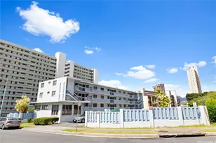 3095 Ala Ilima St, Honolulu, HI 96818 - Photo 2