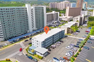3095 Ala Ilima St, Honolulu, HI 96818 - Photo 1