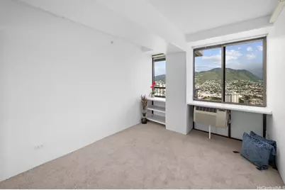 2333 Kapiolani Boulevard #3307, Honolulu, HI 96826 - Photo 14