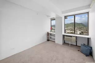 2333 Kapiolani Blvd, Honolulu, HI 96826 - Photo 14