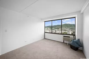 2333 Kapiolani Blvd, Honolulu, HI 96826 - Photo 12
