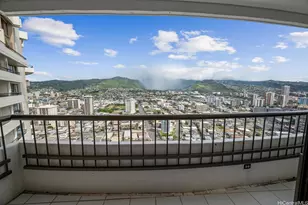 2333 Kapiolani Blvd, Honolulu, HI 96826 - Photo 2
