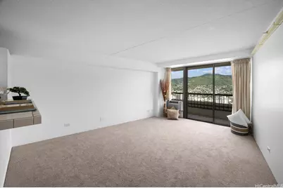 2333 Kapiolani Boulevard #3307, Honolulu, HI 96826 - Photo 8