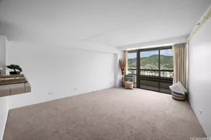 2333 Kapiolani Blvd, Honolulu, HI 96826 - Photo 8