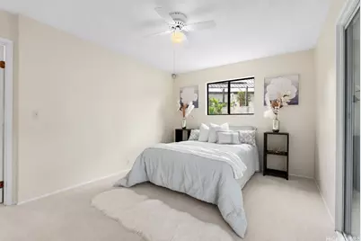 98-1239 Kaonohi Street, Aiea, HI 96701 - Photo 10