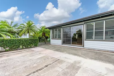 98-1239 Kaonohi Street, Aiea, HI 96701 - Photo 20