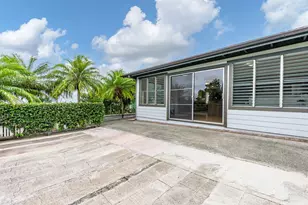98-1239 Kaonohi St, Aiea, HI 96701 - Photo 20