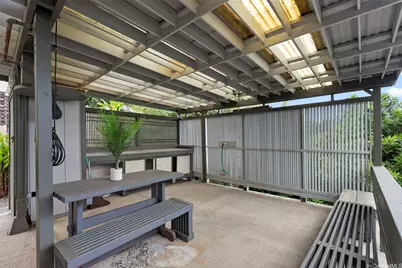 98-1239 Kaonohi Street, Aiea, HI 96701 - Photo 18