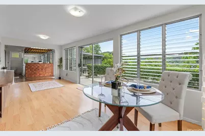 98-1239 Kaonohi Street, Aiea, HI 96701 - Photo 4