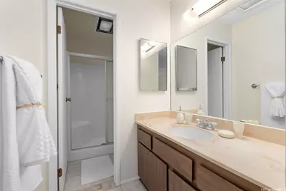 98-1239 Kaonohi Street, Aiea, HI 96701 - Photo 24