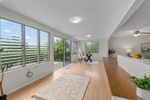 98-1239 Kaonohi St, Aiea, HI 96701 - Photo 8
