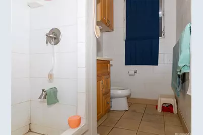 823 Waiaka Place, Honolulu, HI 96826 - Photo 18