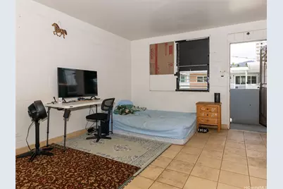 823 Waiaka Place, Honolulu, HI 96826 - Photo 16