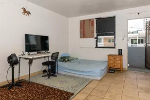 823 Waiaka Pl, Honolulu, HI 96826 - Photo 16