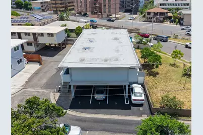 823 Waiaka Place, Honolulu, HI 96826 - Photo 22