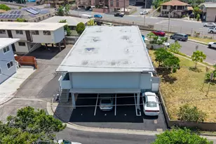 823 Waiaka Pl, Honolulu, HI 96826 - Photo 22