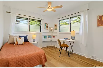 1278 Ulupalakua Street, Kailua, HI 96734 - Photo 14