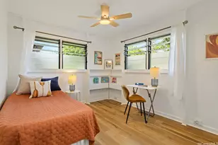 1278 Ulupalakua St, Kailua, HI 96734 - Photo 14