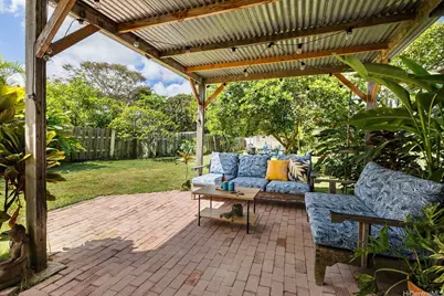 1278 Ulupalakua Street, Kailua, HI 96734 - Photo 2