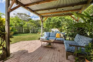 1278 Ulupalakua St, Kailua, HI 96734 - Photo 2