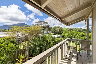 1278 Ulupalakua Street, Kailua, HI 96734 - Photo 10