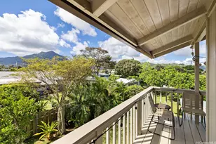 1278 Ulupalakua St, Kailua, HI 96734 - Photo 10