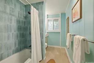 1278 Ulupalakua St, Kailua, HI 96734 - Photo 16