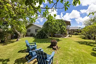 1278 Ulupalakua St, Kailua, HI 96734 - Photo 1