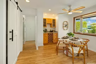 1278 Ulupalakua St, Kailua, HI 96734 - Photo 4