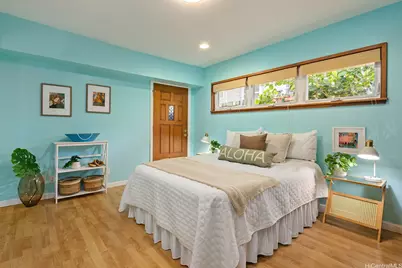1278 Ulupalakua Street, Kailua, HI 96734 - Photo 12