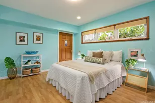 1278 Ulupalakua St, Kailua, HI 96734 - Photo 12