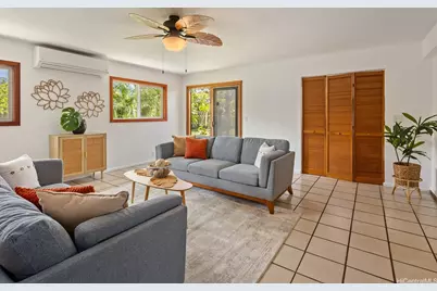 1278 Ulupalakua Street, Kailua, HI 96734 - Photo 6