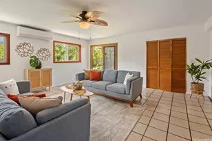1278 Ulupalakua St, Kailua, HI 96734 - Photo 6