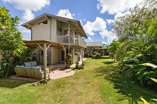 1278 Ulupalakua St, Kailua, HI 96734 - Photo 20