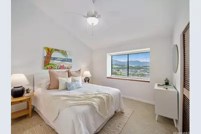 46-054 Puulena Street #926, Kaneohe, HI 96744 - Photo 8