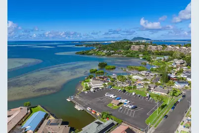 46-054 Puulena Street #926, Kaneohe, HI 96744 - Photo 24