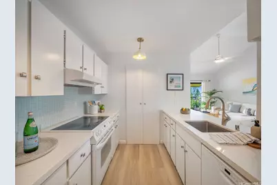 46-054 Puulena Street #926, Kaneohe, HI 96744 - Photo 6