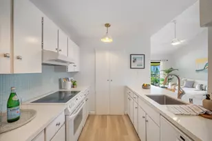 46-054 Puulena St, Kaneohe, HI 96744 - Photo 6