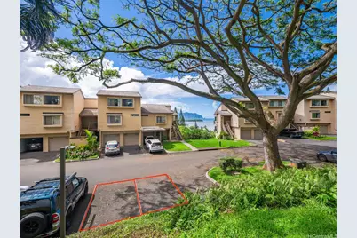 46-054 Puulena Street #926, Kaneohe, HI 96744 - Photo 18